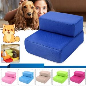 import placeholder for 2204