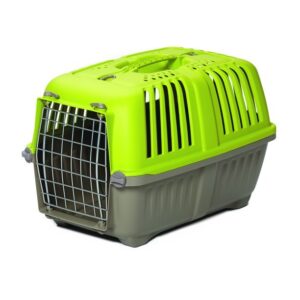 import placeholder for 2206
