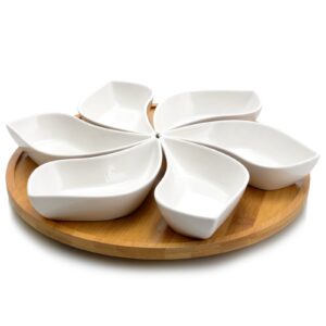 import placeholder for 2169