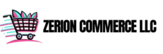zerion commerce llc removebg preview