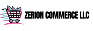 zerion commerce llc removebg preview